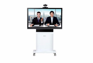 华为RP100-46A视讯会议系统 性能、价格与厂商优势解析