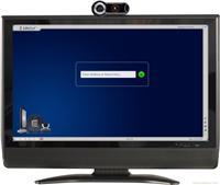 深圳亿天泰科技 专业提供高清晰度LifeSize Express视讯会议系统