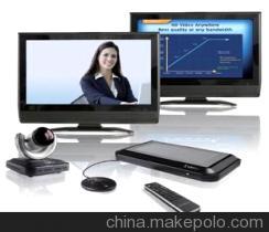 LifeSize Express 200 视讯会议系统 价格、厂家、图片全解析与北京良讯朗科科技服务介绍